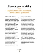 a101A0F0016822_pect-milovat-a-zit-list1.