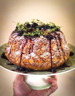 a101A0F0016822_pect-milovat-a-zit-list2.