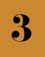 a101A0F0016822_pect-milovat-a-zit-list3.