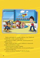 A101M0F0017067_od-pohadky-k-pohadce-tlap