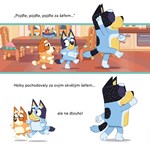 A101M0F0016079_bluey-tata-uspava-list2.j