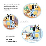 A101M0F0016079_bluey-tata-uspava-list3.j