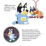 A101M0F0016079_bluey-tata-uspava-list4.j