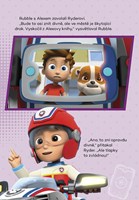 A101M0F0017066_od-pohadky-k-pohadce-tlap