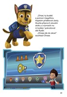 A101M0F0017066_od-pohadky-k-pohadce-tlap