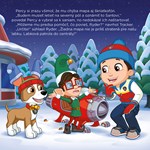 A102M1F0016040_labkova-patrola-vianocna-