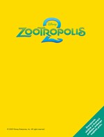 A102M1F0017029_Zootropolis-2-embargo-lis