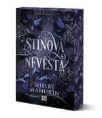 a10130f0013421_stinova-nevesta-list1.jpg