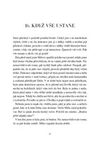 A101I0F0015321_neodchazet-bez-kridel-lis