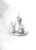 A101I0F0015321_neodchazet-bez-kridel-lis