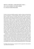 A101V0F0016709_Krestanstvi-ve-viru-kultu