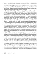 A101V0F0016709_Krestanstvi-ve-viru-kultu