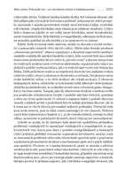 A101V0F0016709_Krestanstvi-ve-viru-kultu