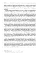 A101V0F0016709_Krestanstvi-ve-viru-kultu