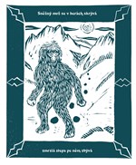 A10110F0011345_strasidelny-svet-list1.jp