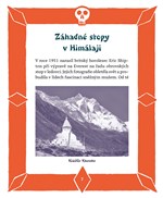 A10110F0011345_strasidelny-svet-list2.jp