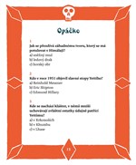 A10110F0011345_strasidelny-svet-list4.jp