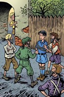 A10110F0014140_rychle-sipy-pro-male-cten