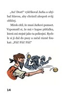 A10110F0014140_rychle-sipy-pro-male-cten