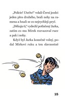 A10110F0014140_rychle-sipy-pro-zacinajic