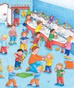 A10110F0014934_najdi-me-ve-skolce-list4.