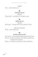 A10110F0015964_Kocici-valecnici-Extra-vz