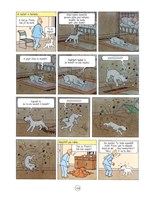 A10110F0016064_Tintinova_dobrodruzstvi-1