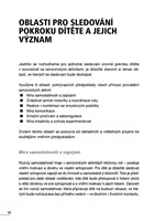 0101168532_9788088648437_senzoricke-hran