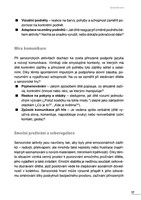 0101168532_9788088648437_senzoricke-hran