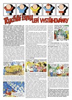 a10110f0015772_vystrihovanky-rychle-sipy