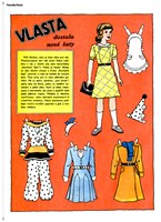 a10110f0015772_vystrihovanky-rychle-sipy