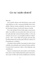 a10130F0013452_pomnenka-co-drzi-svet-poh