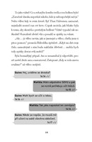 a10130F0013452_pomnenka-co-drzi-svet-poh