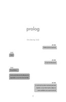 a10130F0014102_muj-navrat-k-walterovic-k