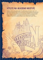 a10130F0016067_wednesday-hledej-a-najdi-