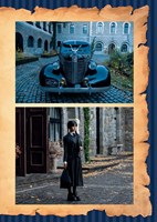 a10130F0016067_wednesday-hledej-a-najdi-