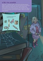 a10130F0016067_wednesday-hledej-a-najdi-