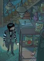 a10130F0016067_wednesday-hledej-a-najdi-