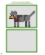 A101C0N0017408_omalovanky-minecraft_list