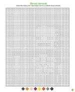 A101C0N0017408_omalovanky-minecraft_list