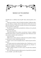 a101f0f0013426_vize-tela-a-krve-list2.jp