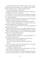 a101f0f0013426_vize-tela-a-krve-list3.jp