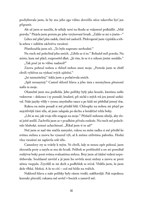 a101f0f0013426_vize-tela-a-krve-list4.jp