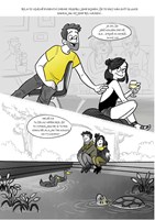 A101Z0F0016656_Lasko-jdi-do-haje-list1.j