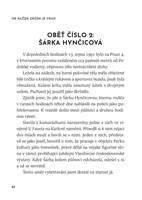 A10160F0014585_Ne-kazda-zruda-je-vrah-li