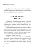 A10160F0014585_Ne-kazda-zruda-je-vrah-li