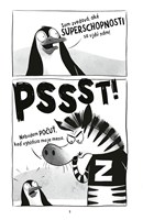 b102l1l0002058_zufale-trio-1-trochu-ini-