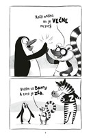 b102l1l0002058_zufale-trio-1-trochu-ini-