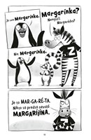 b102l1l0002058_zufale-trio-1-trochu-ini-