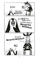 b102l1l0002058_zufale-trio-1-trochu-ini-